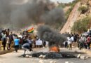 PERÚ: Cancillería evalúa evacuar más de 400 peruanos afectados por bloqueos en Bolivia