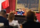 MML: Pide al TC suspender acuerdo del JNE que declaró inviable elecciones complementarias