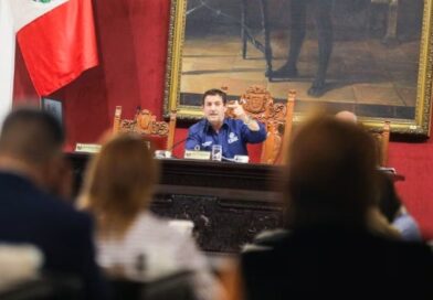 MML: Pide al TC suspender acuerdo del JNE que declaró inviable elecciones complementarias