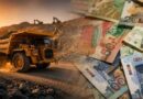 MINERÍA: Lideró aporte fiscal con más de S/14,600 millones al cierre de abril