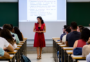 INSTITUTOS PÚBLICOS: Modifican Ley que dispone el nombramiento extraordinario de docentes