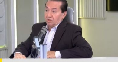 BENAVENTE SOBRE VENTAJA DE KEIKO: «Tras cinco campañas, ya no ha habido mucho nuevo que sacarle»