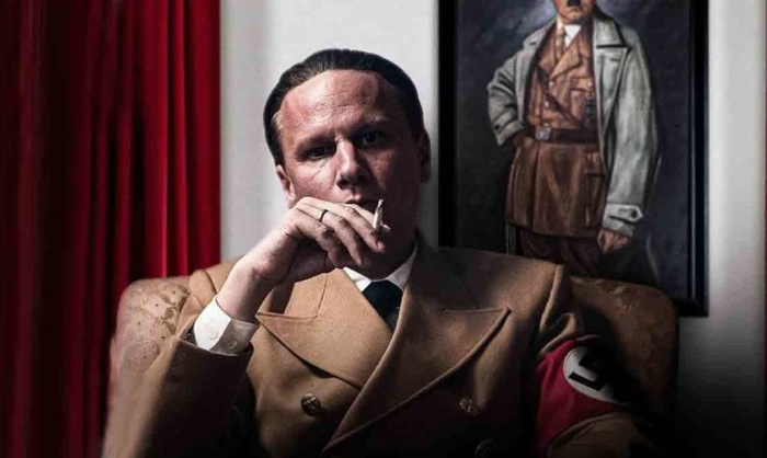 OPINIÓN/ Goebbels en campaña —otra vez—