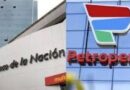 MOPDY’S: Advierte riesgos por elevada exposición crediticia del Banco de la Nación hacia Petroperú