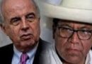 BENAVIDES:  Propuestas económicas de Juntos por el Perú son «anticuadas» y «modelos fracasados»