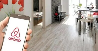 AIRBNB: Sunat supervisa pago de impuesto por alquileres bajo ese sistema