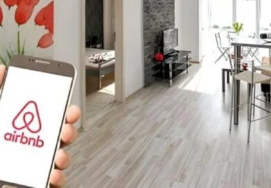 AIRBNB: Sunat supervisa pago de impuesto por alquileres bajo ese sistema
