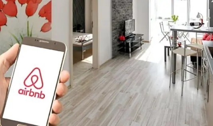 AIRBNB: Sunat supervisa pago de impuesto por alquileres bajo ese sistema