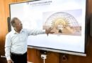 PAPA LEÓN XIV: Lambayeque prepara megaescenario en Reque para multitudinaria misa