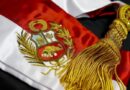 JNE: El viernes 3 de julio se proclamarían resultados de segunda vuelta