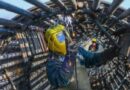 ZONAS ECONÓMICAS ESPECIALES: Perú debe aprovechar su potencial