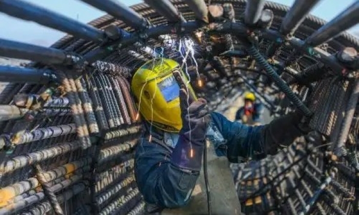 ZONAS ECONÓMICAS ESPECIALES: Perú debe aprovechar su potencial