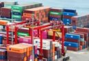 ZEEP: Moverían más de US$ 10 mil millones en inversionbes