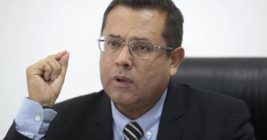 TELLO: Proclamación de Keiko Fujimori como presidenta por parte del JNE será «inapelable»,
