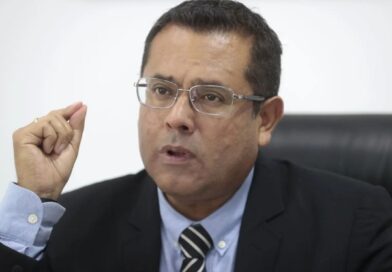TELLO: Proclamación de Keiko Fujimori como presidenta por parte del JNE será «inapelable»,