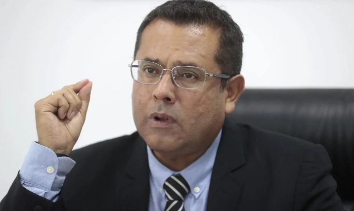 TELLO: Proclamación de Keiko Fujimori como presidenta por parte del JNE será «inapelable»,