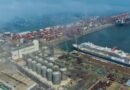 Puertos concesionados ejecutaron US$ 2,376 millones en inversiones