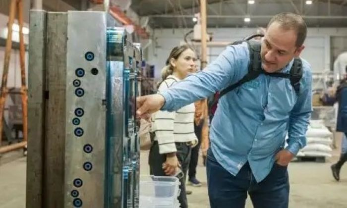PERÚ: Exportaciones manufactureras sumarían US$ 6,615 millones creciendo 5% en 2026