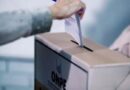 JNE: Explica cuál es el recorrido del voto hasta el resultado final