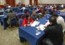 ECUADOR: Empresas peruanas de servicios buscan cerrar negocios por US$ 4 millones