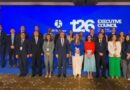 ONU: Perú será sede de la 128 reunión del Consejo Ejecutivo de Turismo