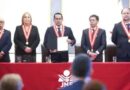 JNE: Confirma que este viernes 3 de julio proclamará resultados oficiales JNE: Confirma que este viernes 3 de julio proclamará resultados oficiales