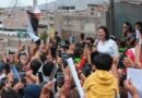 FUJIMORI: «Vamos a tener un equipo que vaya más allá de Fuerza Popular»
