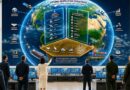 OPINIÓN/ Ordenar el Estado, unir al Perú y competir en el mundo: Una propuesta estratégica para el próximo gobierno