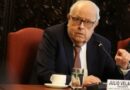 VELARDE: Prevé superávit comercial para el 2026 de US$ 50 mil millones