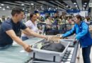 TUUA: Gobierno elimina cobro de tarifa a pasajeros en escalas nacionales en aeropuerto Jorge Chávez