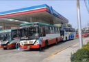 GOBIERNO: Oficializó subsidio temporal para el transporte público en Lima y Callao ante el alza de combustibles