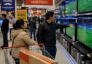 PERÚ: Ventas Retail por Mundial y Día del Padre sumarían S/ 4,222 millones