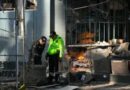 FISCALÍA: Sólo en Lima y Callao sicarios asesinaron a152 personas del transporte público en lo que va de 2026