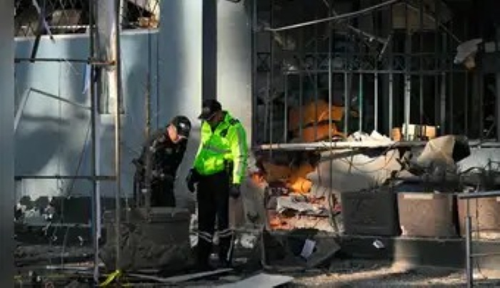 FISCALÍA: Sólo en Lima y Callao sicarios asesinaron a152 personas del transporte público en lo que va de 2026