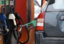 BCR: Proyecta un descenso más rápido de precios de petróleo y combustible