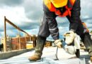 RESPALDO: Trabajadores de Construcción Civil anuncian votarán por Keiko