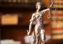 OPINIÓN/ Legalidad sin legitimidad