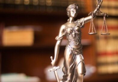 OPINIÓN/ Legalidad sin legitimidad