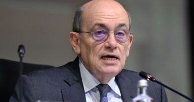 DE ZELA: Informe de comisión de ONU sobre Castillo no puede ser utilizado como sustento jurídico