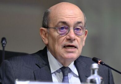 DE ZELA: Informe de comisión de ONU sobre Castillo no puede ser utilizado como sustento jurídico