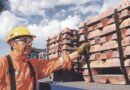PERÚ: Transferencias mineras superan los S/ 4,121 millones entre enero y abril 2026 PERÚ: Transferencias mineras superan los S/ 4,121 millones entre enero y abril 2026