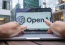 OpenAI: Da el primer paso para salir en bolsa