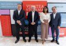 Crean novedosa escuela dirigida a la capacitación de líderes y ejecutivos