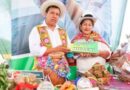 EXPO AGRARIA 2026: Superó los 52 mil visitantes y generó S/9 millones en ventas
