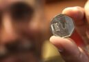 BCR: Volatilidad del sol es similar a la del euro y menor que otras divisas de la región