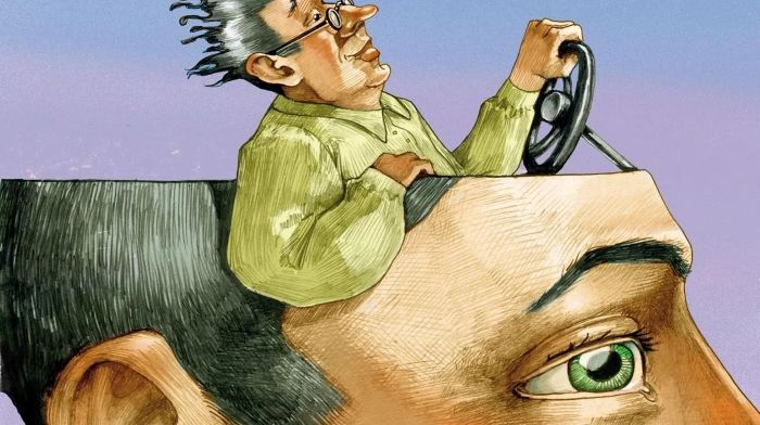 OPINIÓN/ Cuando el ego pesa más que el mandato popular