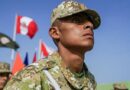 SERVICIO MILITAR: Oficializan nuevos montos para personal de las FFAA