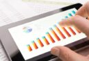 FINTECHS: Apuestan por el uso de la IA para agilizar evaluaciones crediticias