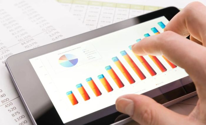FINTECHS: Apuestan por el uso de la IA para agilizar evaluaciones crediticias
