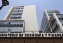 MEF: Emite comunicado respondiendo al JNE respecto a financiamiento de elecciones regionales y provinciales MEF: Emite comunicado respondiendo al JNE respecto a financiamiento de elecciones regionales y provinciales